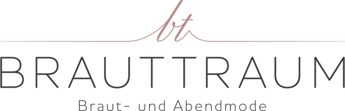 Brauttraum GmbH
