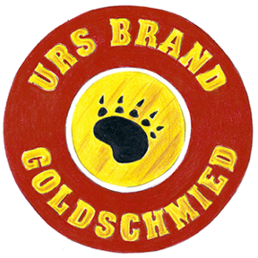 Atelier Brand Goldschmiede AG