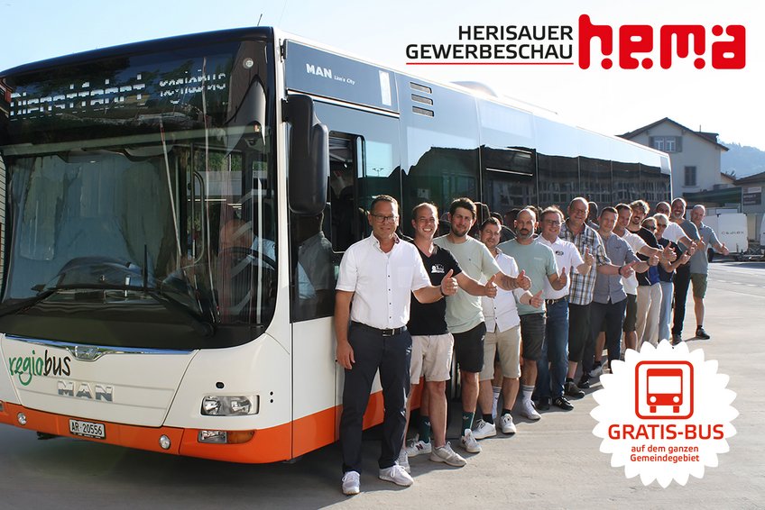 HEMA OK 2026