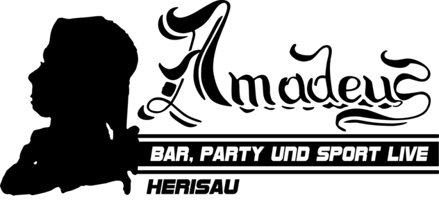 Kull Gastro & Events GmbH 