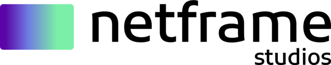 Netframe GmbH