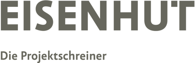 Schreinerei Eisenhut AG