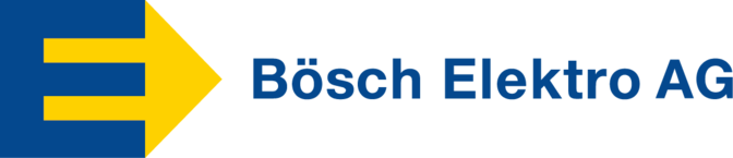 Bösch Elektro AG