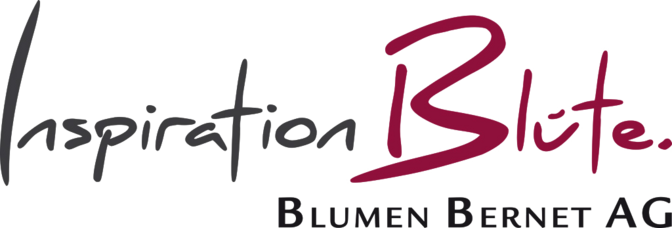 Blumen Bernet AG