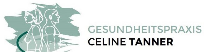 Gesundheitspraxis Tanner