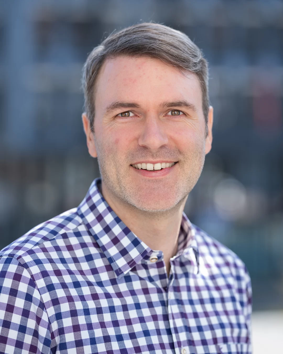 Markus Tober