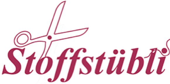Stoffstübli GmbH