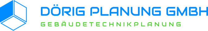 Dörig Planung GmbH