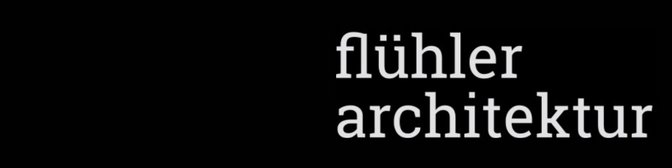 Flühler Architektur GmbH