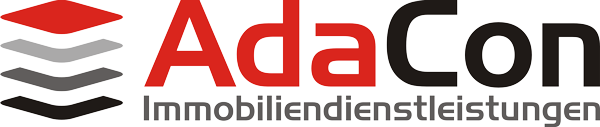 AdaCon GmbH