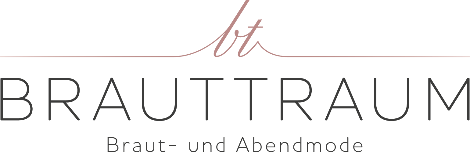 Brauttraum GmbH