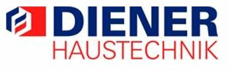 Diener Haustechnik AG