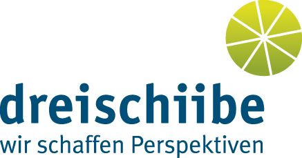 Dreischiibe Herisau