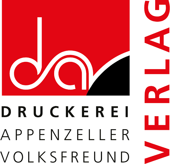 Druckerei Appenzeller Volksfreund