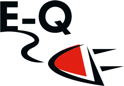 E-Q GmbH