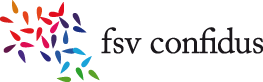 FSV Confidus AG