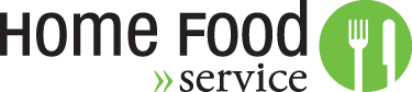 Home Food Service