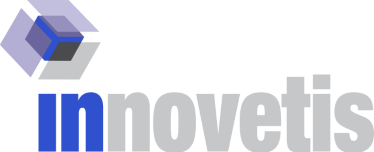 Innovetis AG