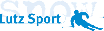 Lutz Sport GmbH