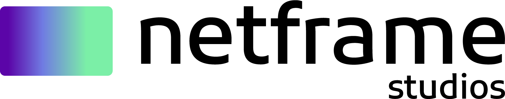 Netframe GmbH