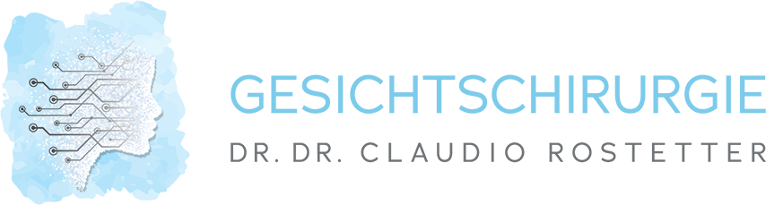 Rostetter GmbH