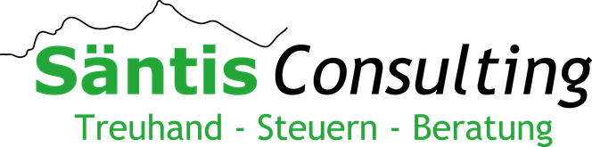 Säntis Consulting AG