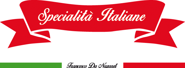 Specialità Italiane - Italienische Spezialitäten