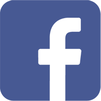 facebook Button